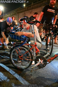 2024-06-06 Milano - Critical Mass 096